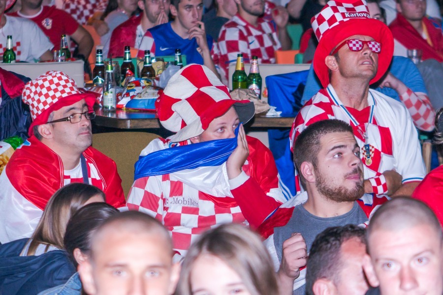 Hrvatska_Rusija_SiBhr-100-900×6