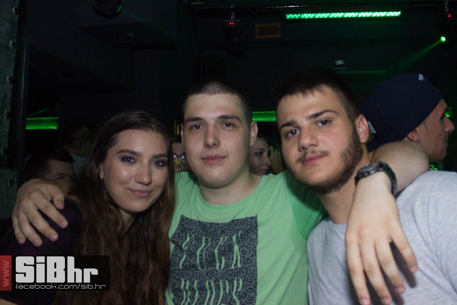 tufna_osijek_31
