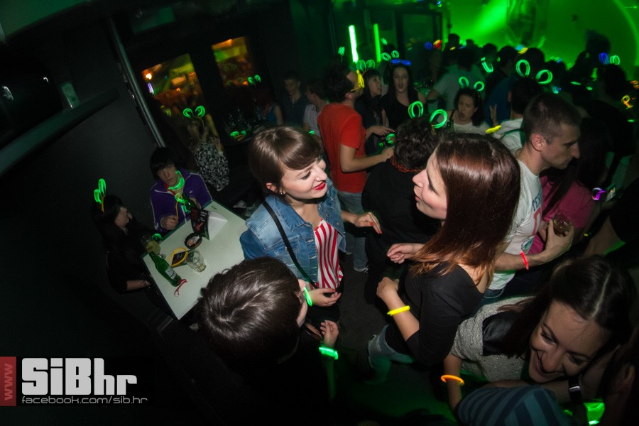 elemental_matrix_31 elemental_matrix_31