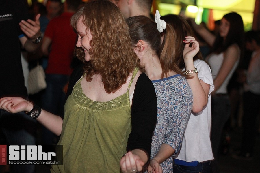 campus_osijek_nightlife_sibhr23
