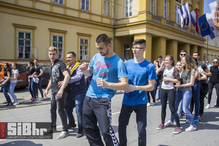 quadrilla_2016_generalna_proba_