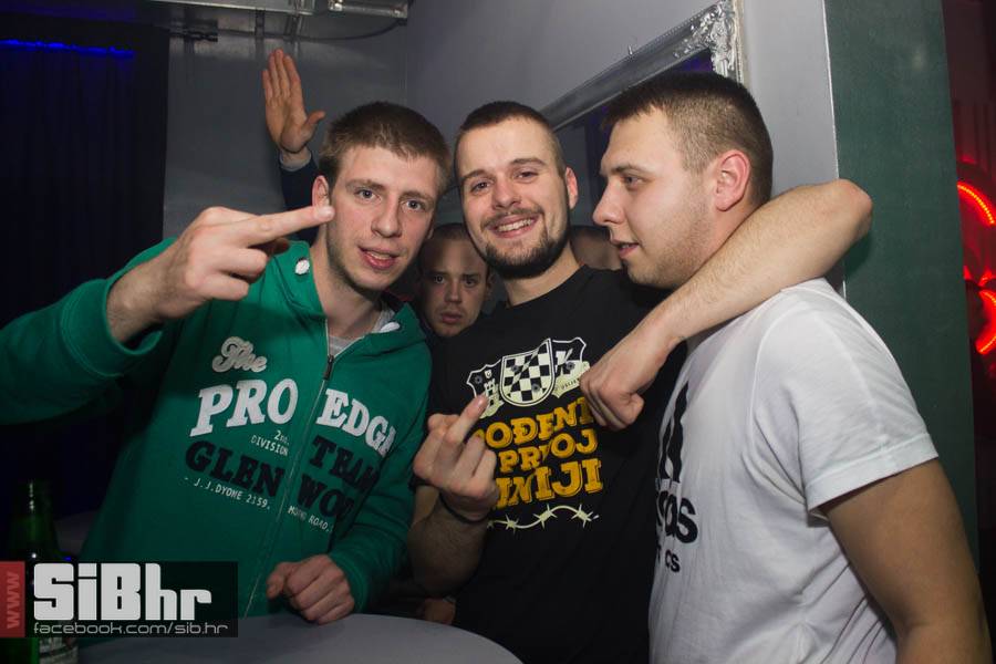 nocni_zivot_osijek_SiBhr_16