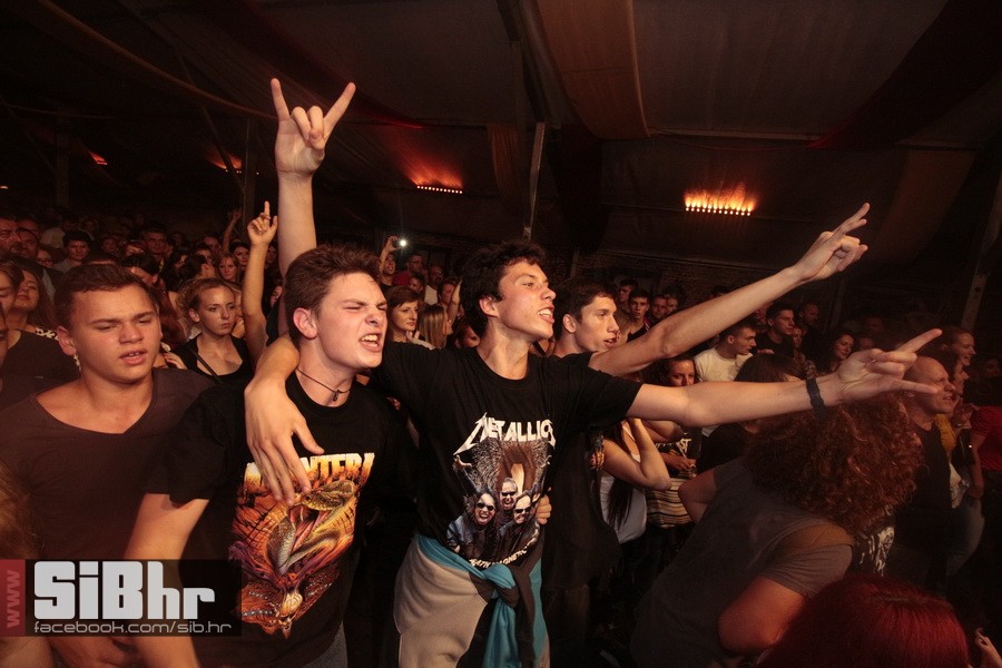 dani_piva_opca_opasnost_SiBhr_4