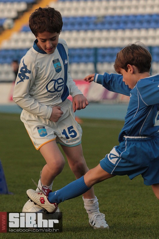 osijek_inter_1_1_10112012_sibhr