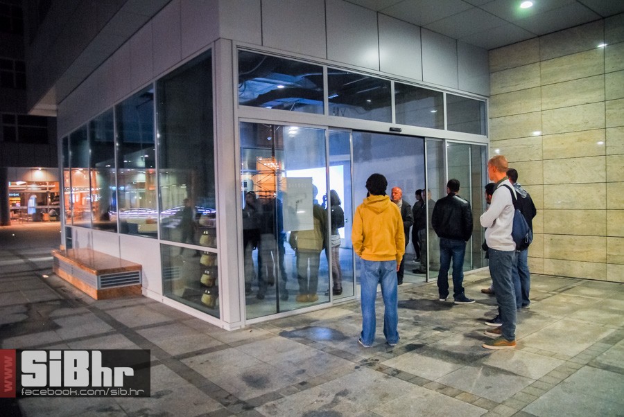 popup_2015_SiBhr_08