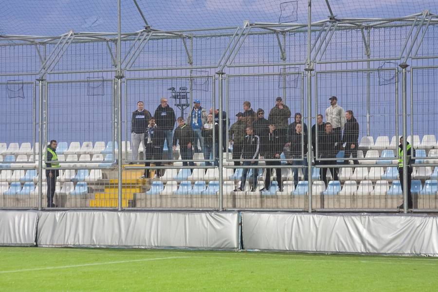 rijeka-osijek_4