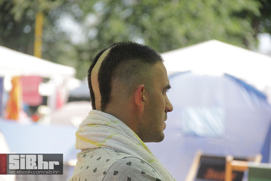 exit_festival_2012sibhr_062
