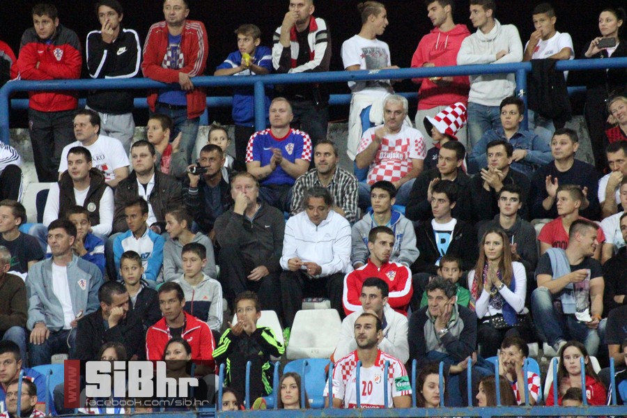 hrvatska_azerbejdzan_gradski_vr