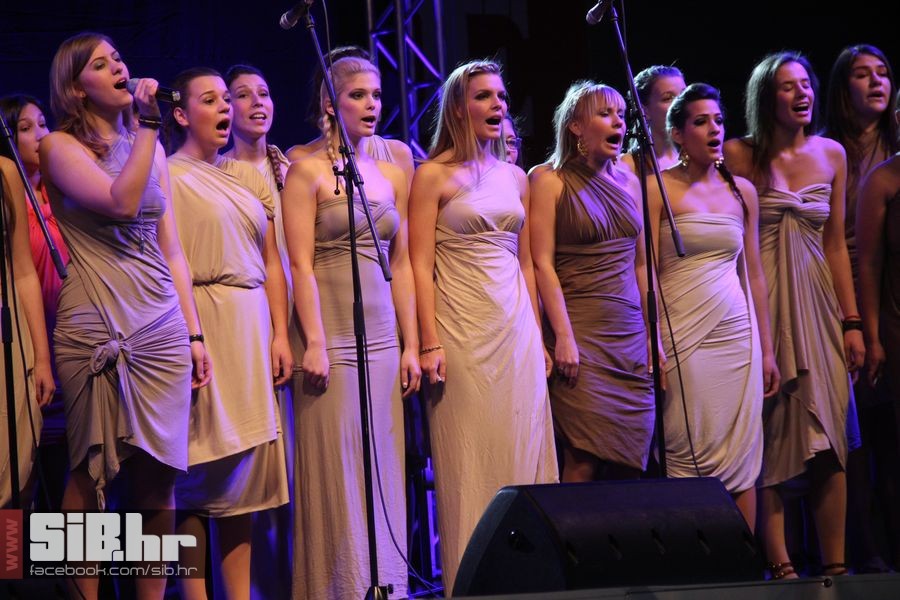 koncert_dan_grada_sibhr_30