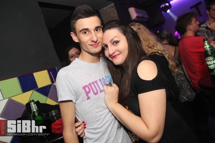 helloween_tufna_osijek_nightlif