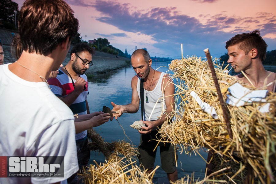 slama_subota_13072013_sibhr_mba