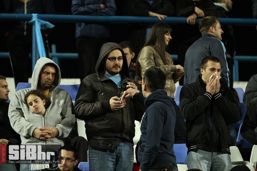 kohorta-26rodjendan_SiBhr_51