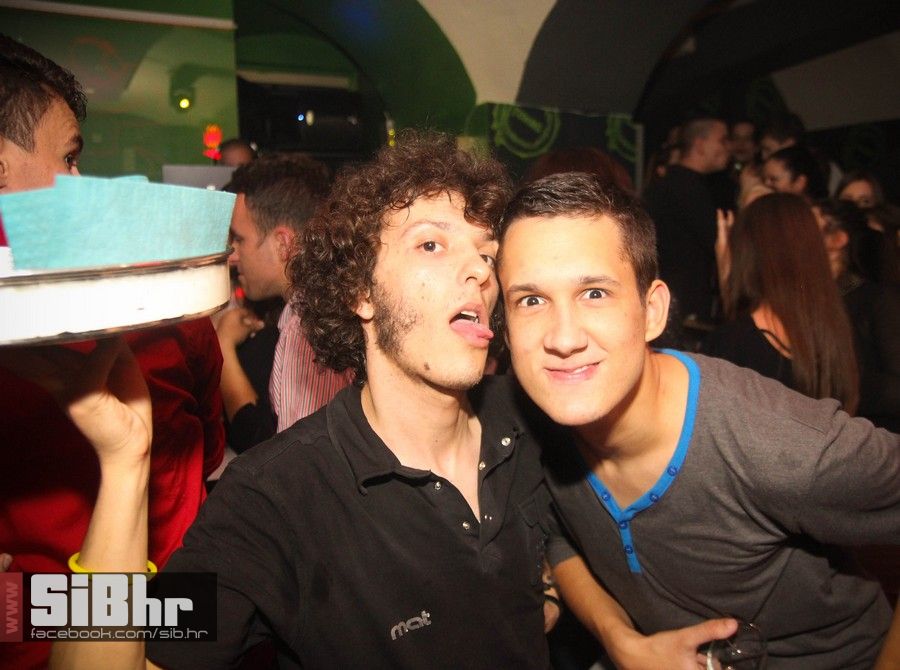 sib_foto_matrix_brucosijada_25