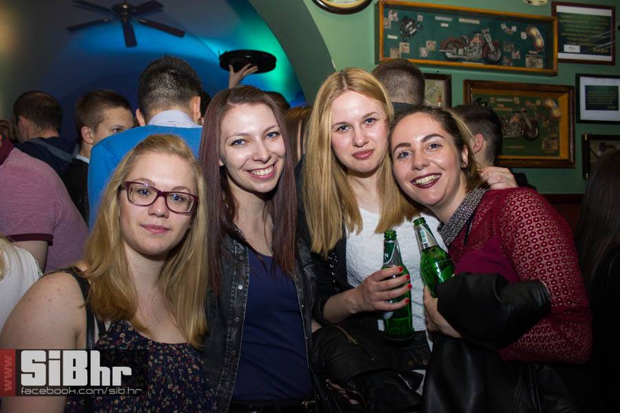 FortPub_4