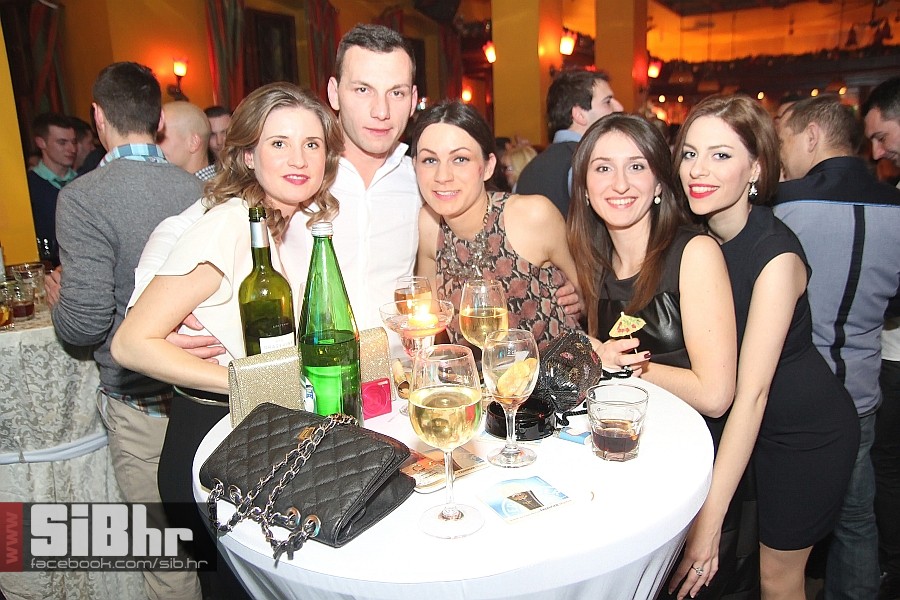 OBP_osijek_nightlifelifestyle_s