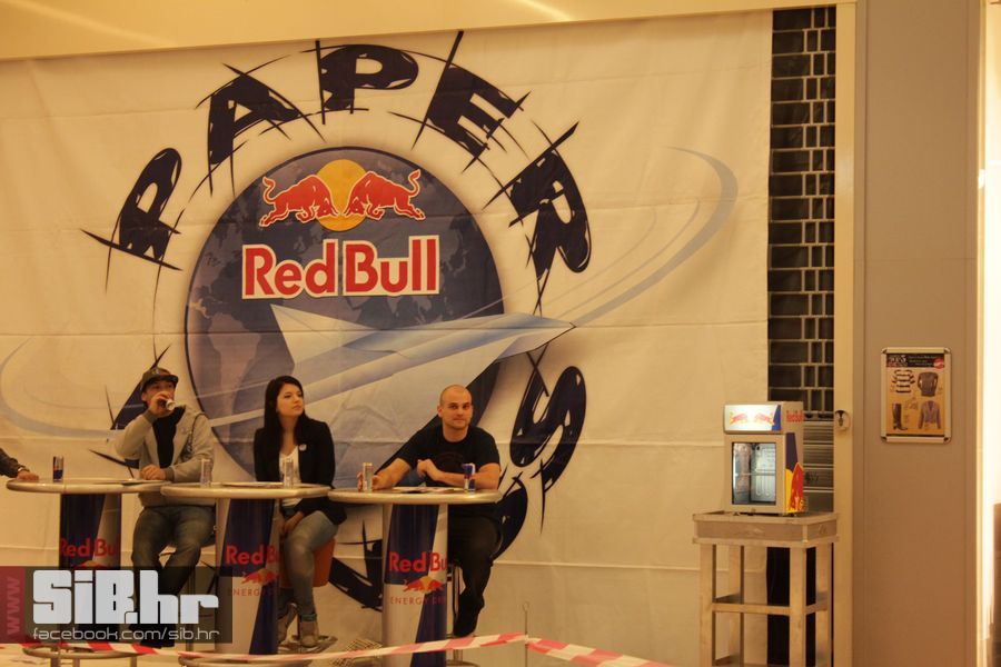 redbull_paper_wings_SiBhr_33