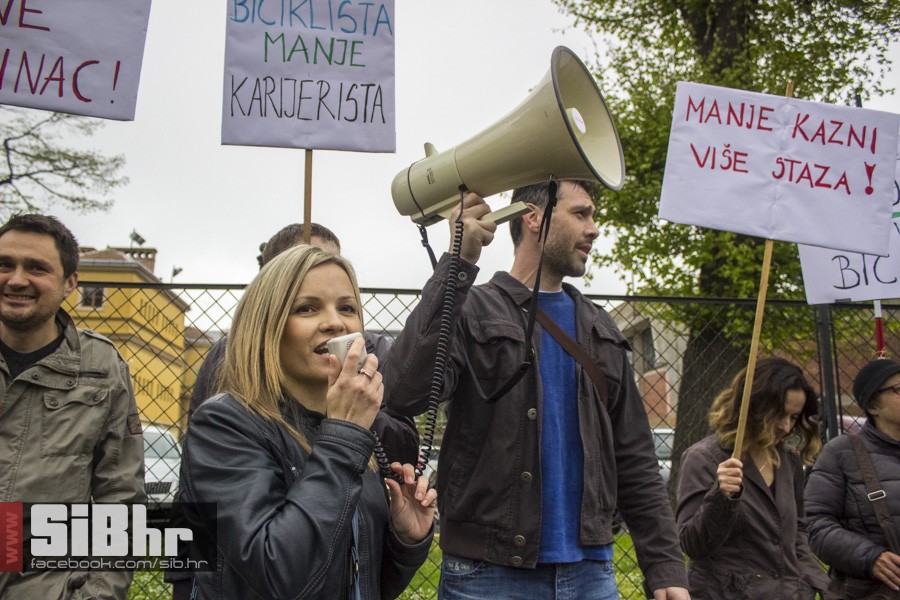 prosvjed_biciklisti_2016_sibhr_