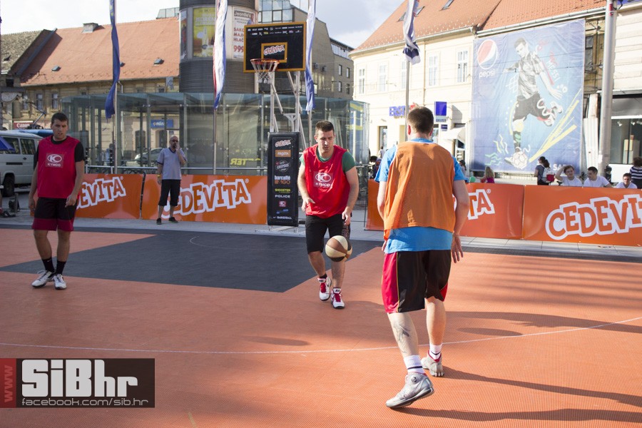 poki_pannonian_32