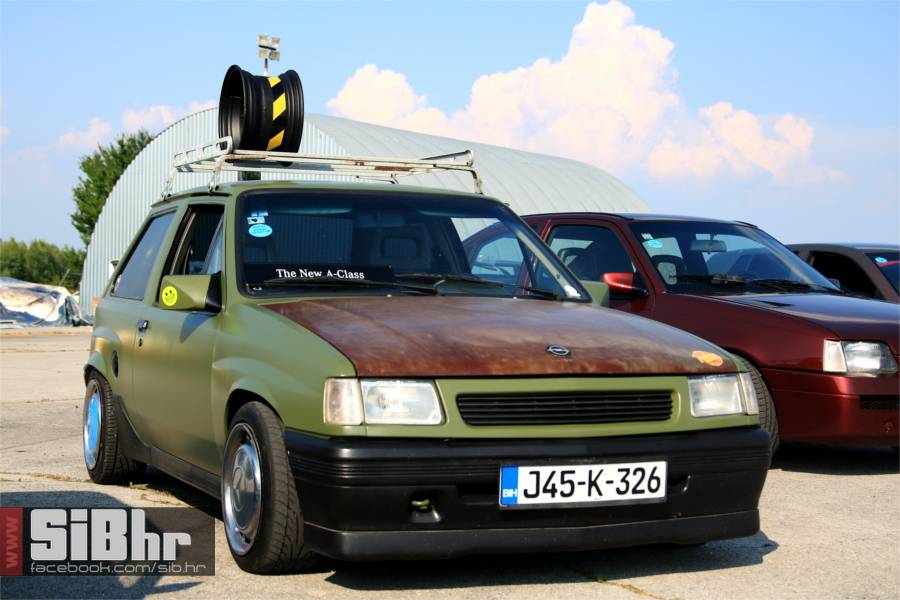 street_race_osijek_2