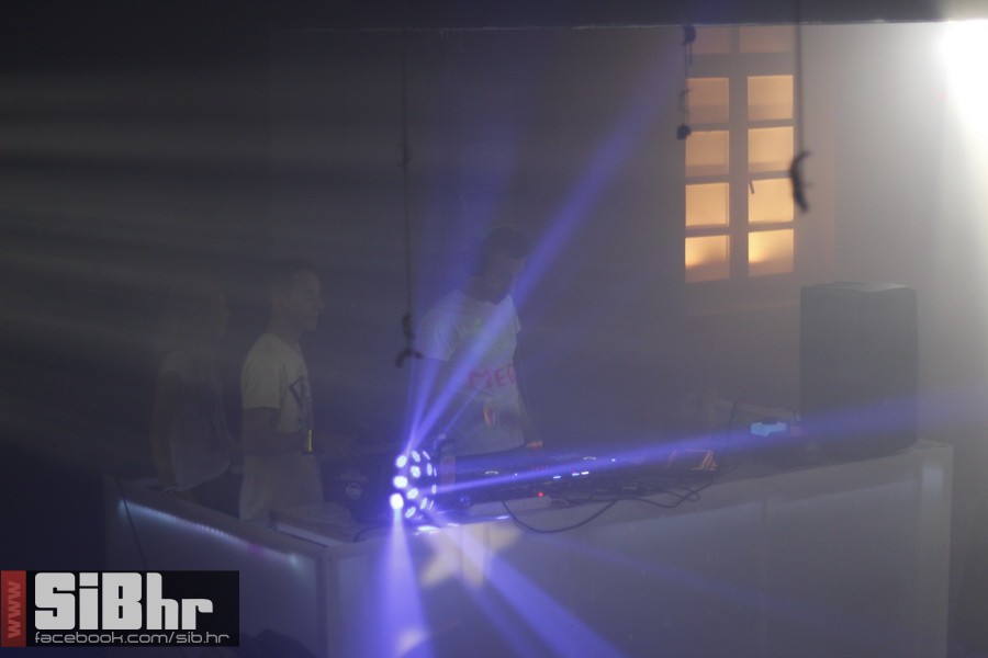 ultra1804_zoran_osijek_2014_13