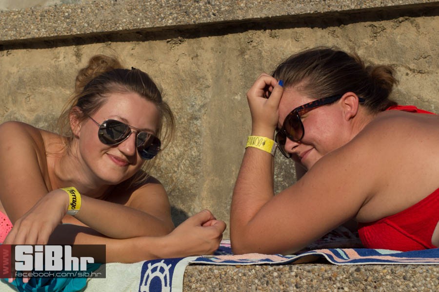 ferragosto0808_subota_SiBhr118