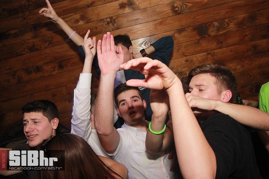 bastion_osijek_nightlife_sibhr2