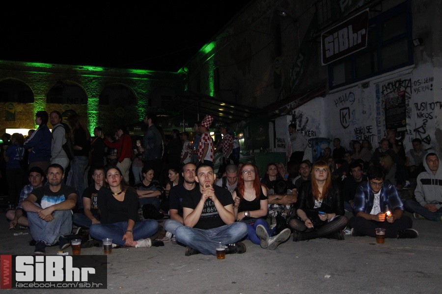 ufo_1_psiho_2014_zoran_103