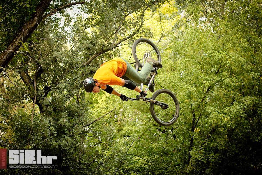 pannonian_challenge_26082012_si