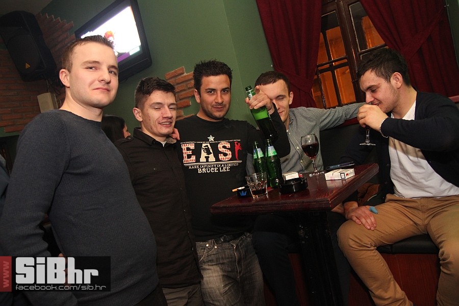 fortpub_osijek_nightlifelifesty