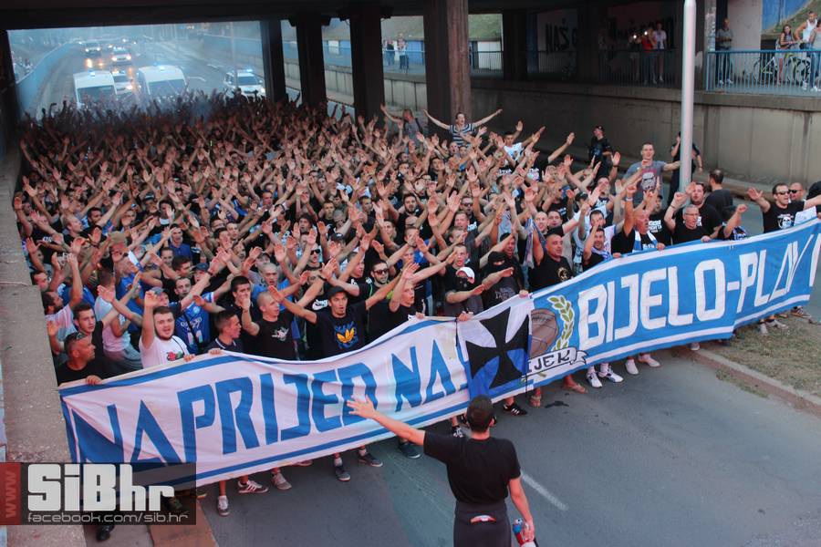 osijek-austria_8