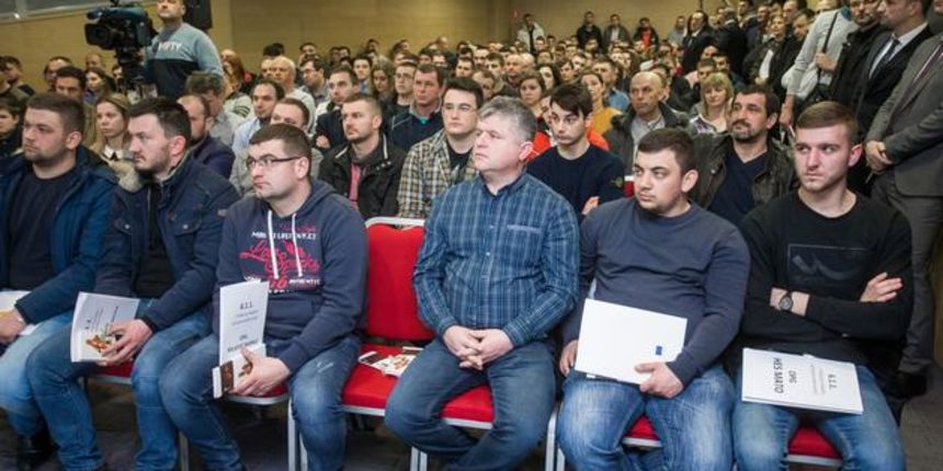 PXL_110219_23539078 PXL_110219_23539078