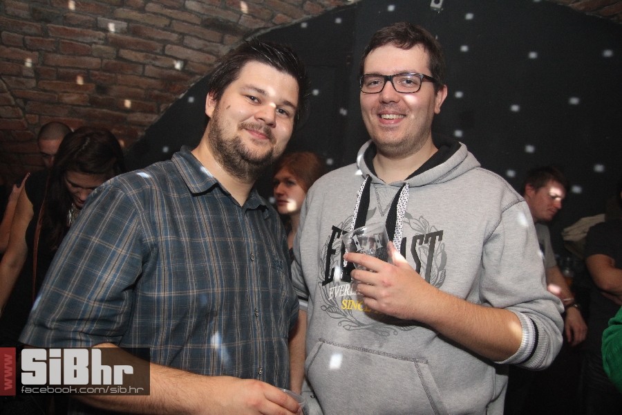 exit_osijek_nightlifelifestyle_