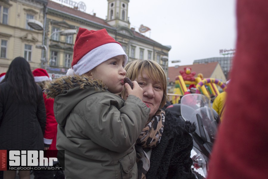 motomrazovi_2015_SiBhr_61