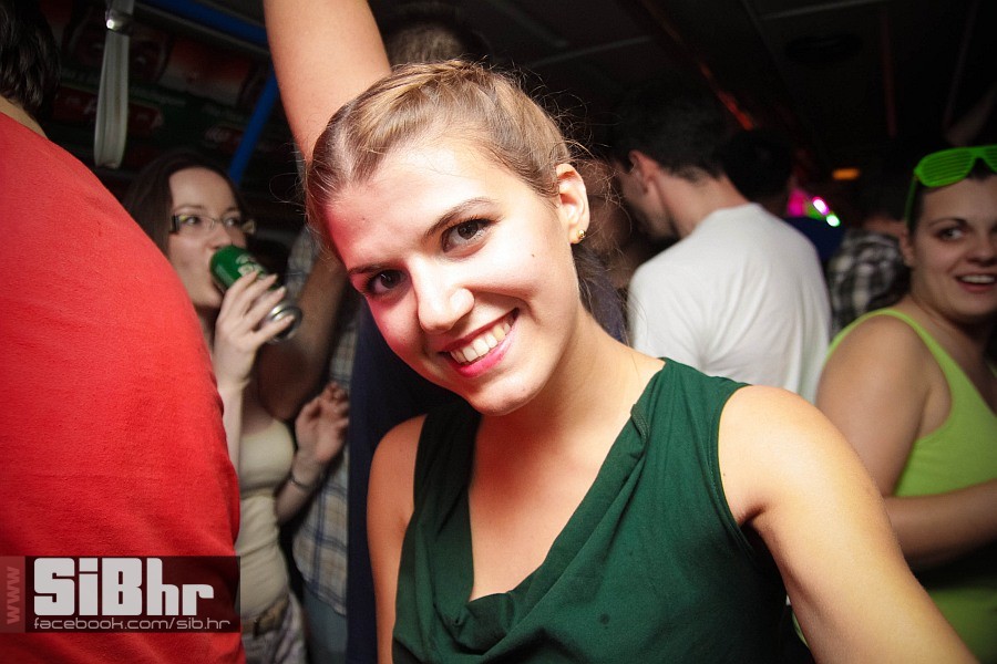 ufo_tramvaj_party_15062013_kali ufo_tramvaj_party_15062013_kali