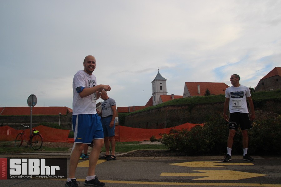 bijelo_plava_utrka_SiBhr_24