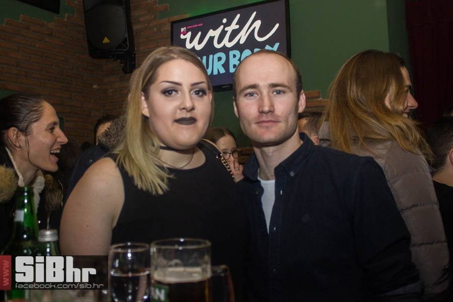 fort_pub_osijek_1