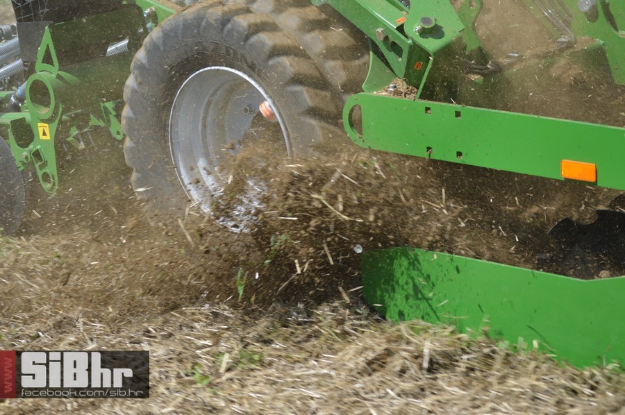 farm_show_osijek_SiBhr_60