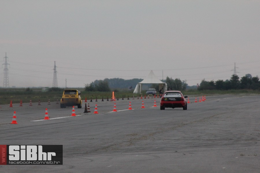 street_race_1_SiB_hr_33 street_race_1_SiB_hr_33