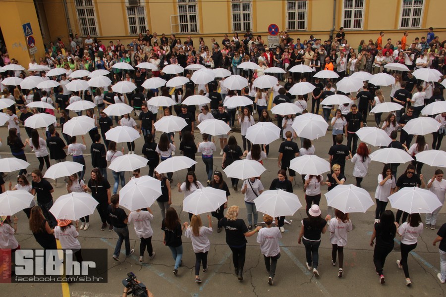 maturantii2013_96