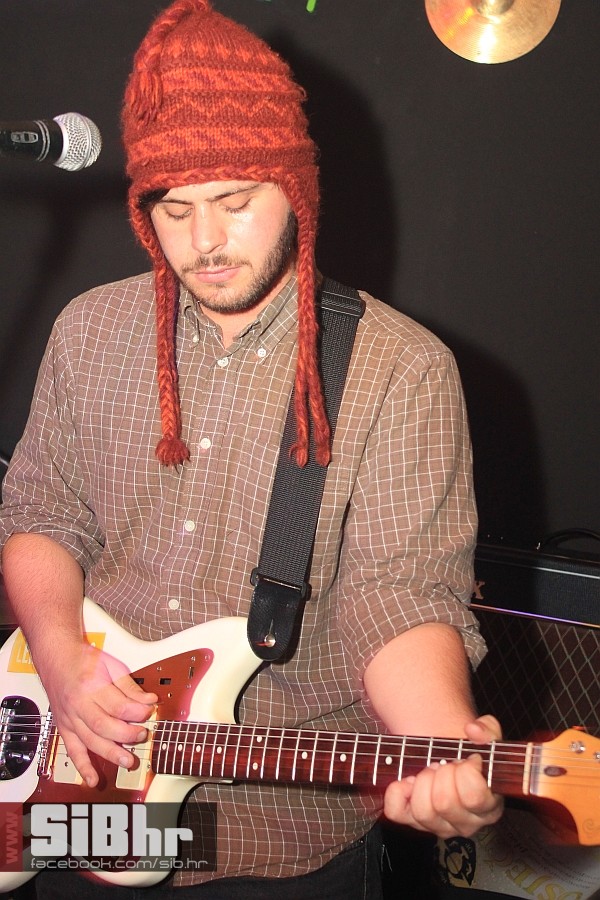 exit_osijek_nightlifelifestyle_ exit_osijek_nightlifelifestyle_