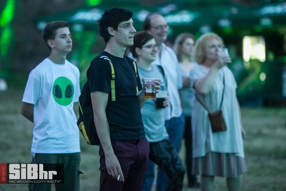 ufo2017_drugi_dan_SiBhr_2