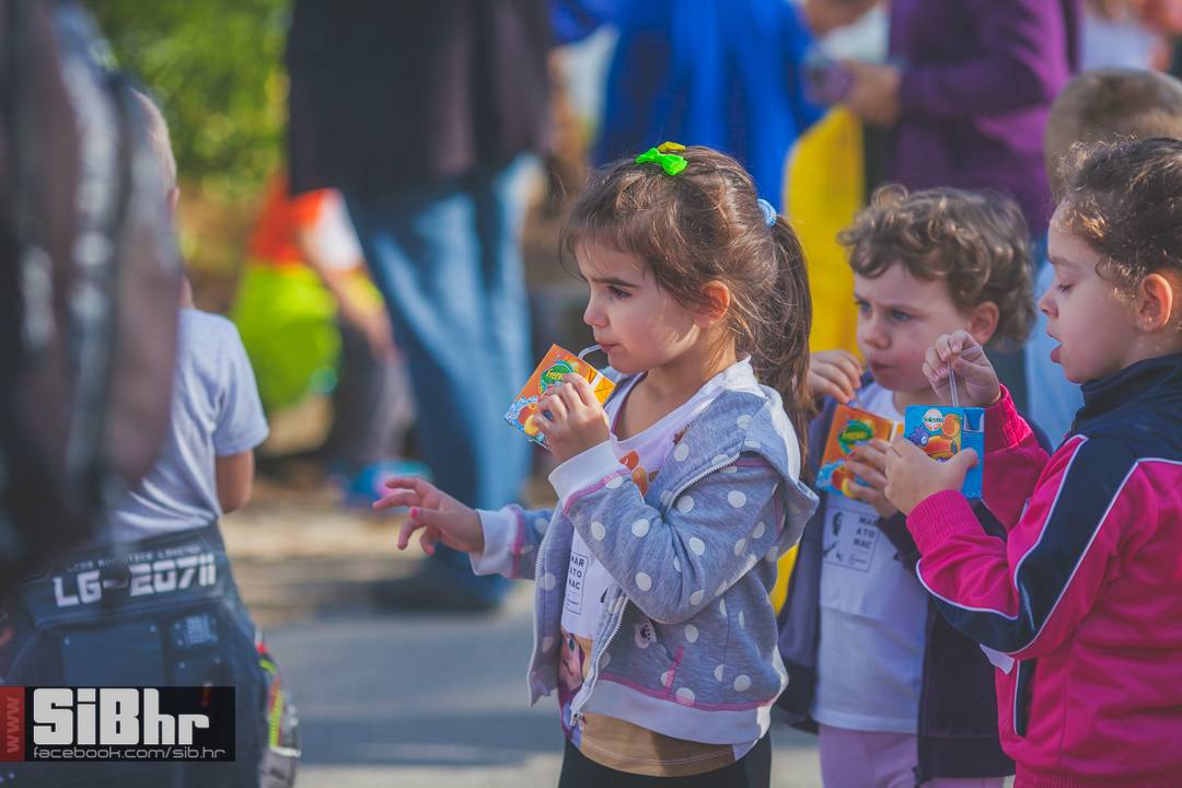 maraton_vrtica_osijek_30