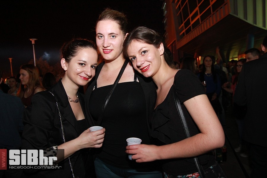 campus_osijek_nightlife_sibhr23