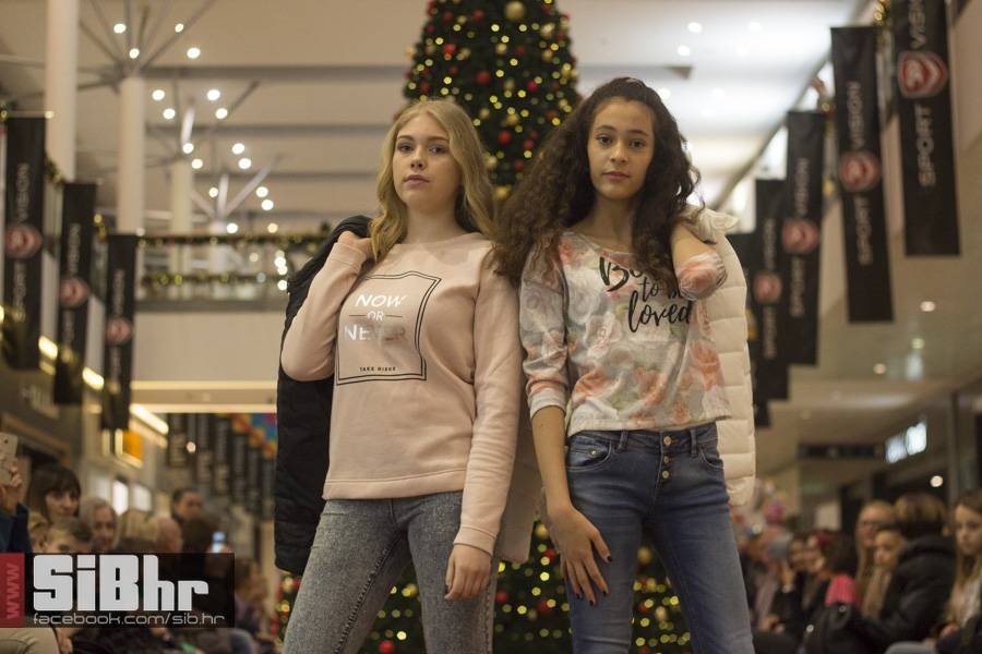 midikenn_modna_revija_9 midikenn_modna_revija_9