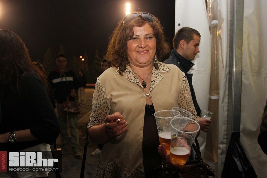 humantirani_koncert_za_biljanu_