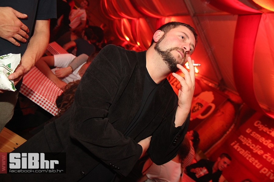 danipiva_osijek_nightlifelifest