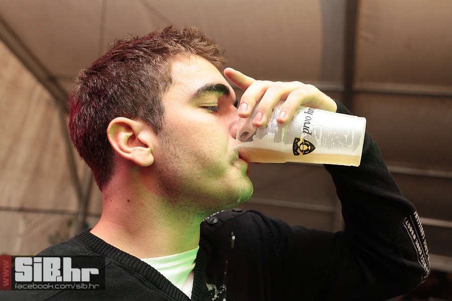 dani_piva_peti_dan_23092012_sib