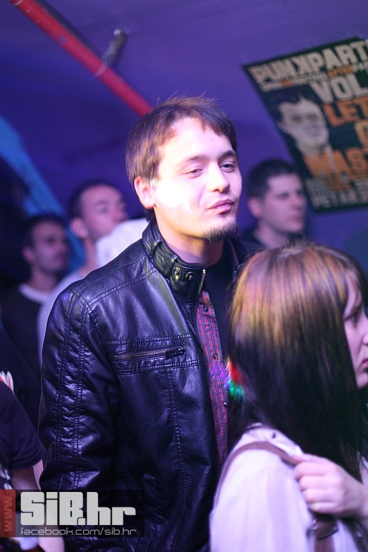 punk_parti_11_02112012_sibhr_mb