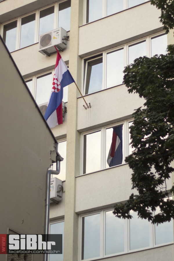 barjaci_osijek_dan_pobjede_43