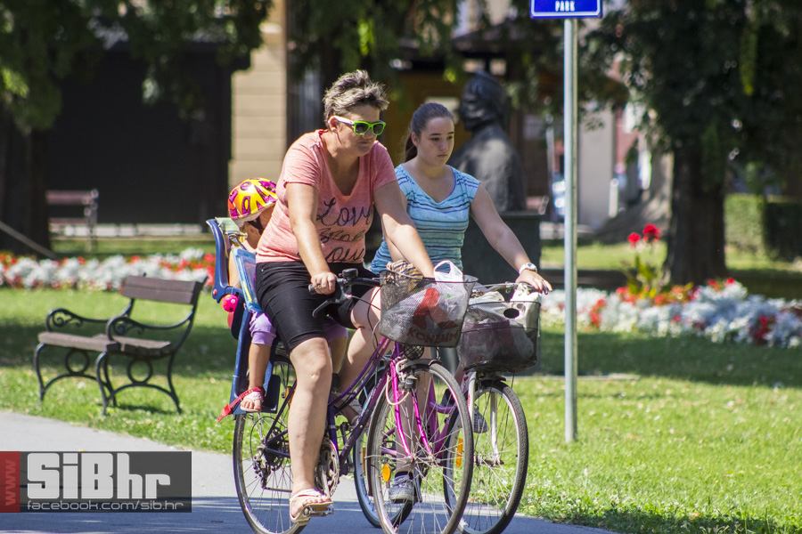 osijek_biciklisti_kolovoz2016_S